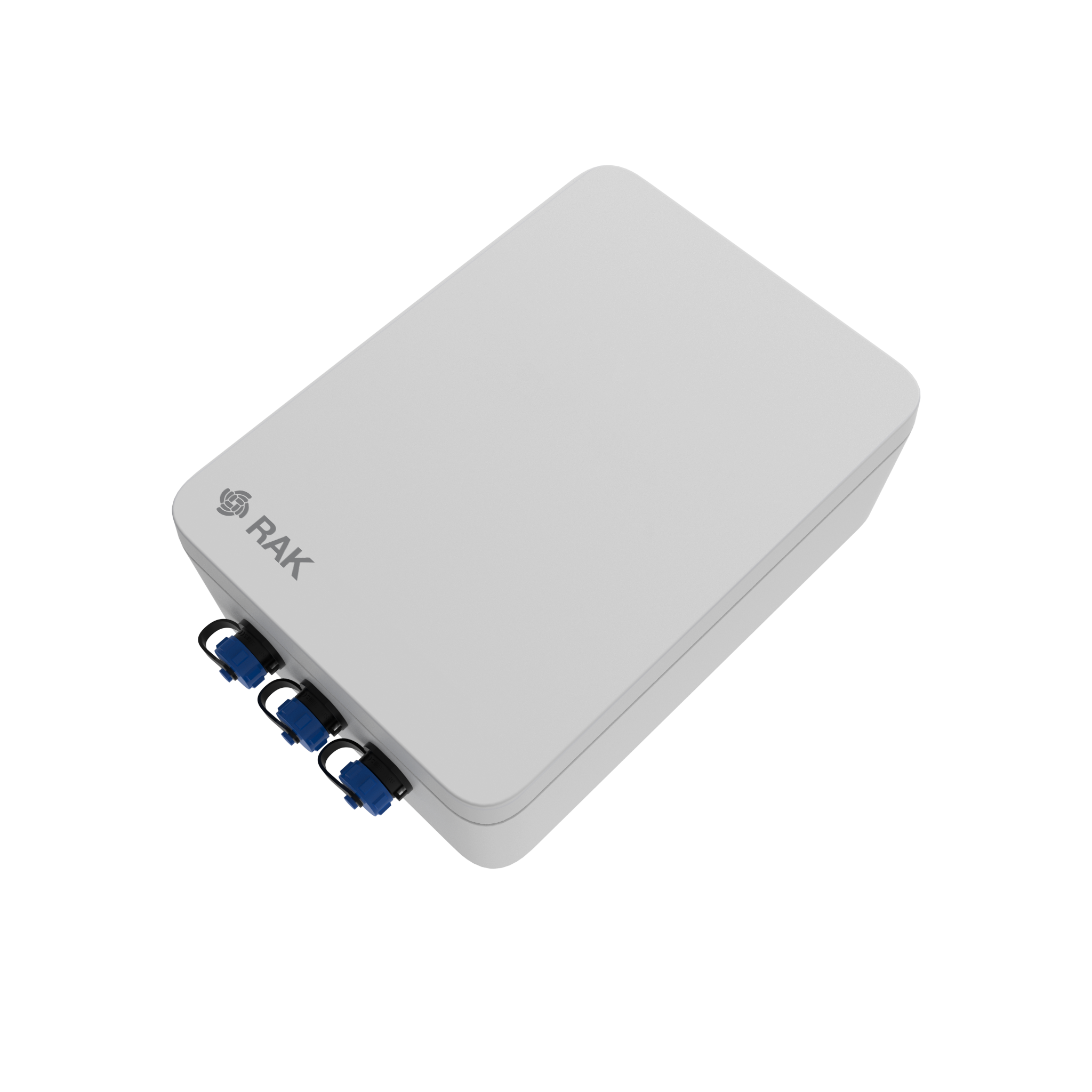 RAK9154 Solar Battery Overview