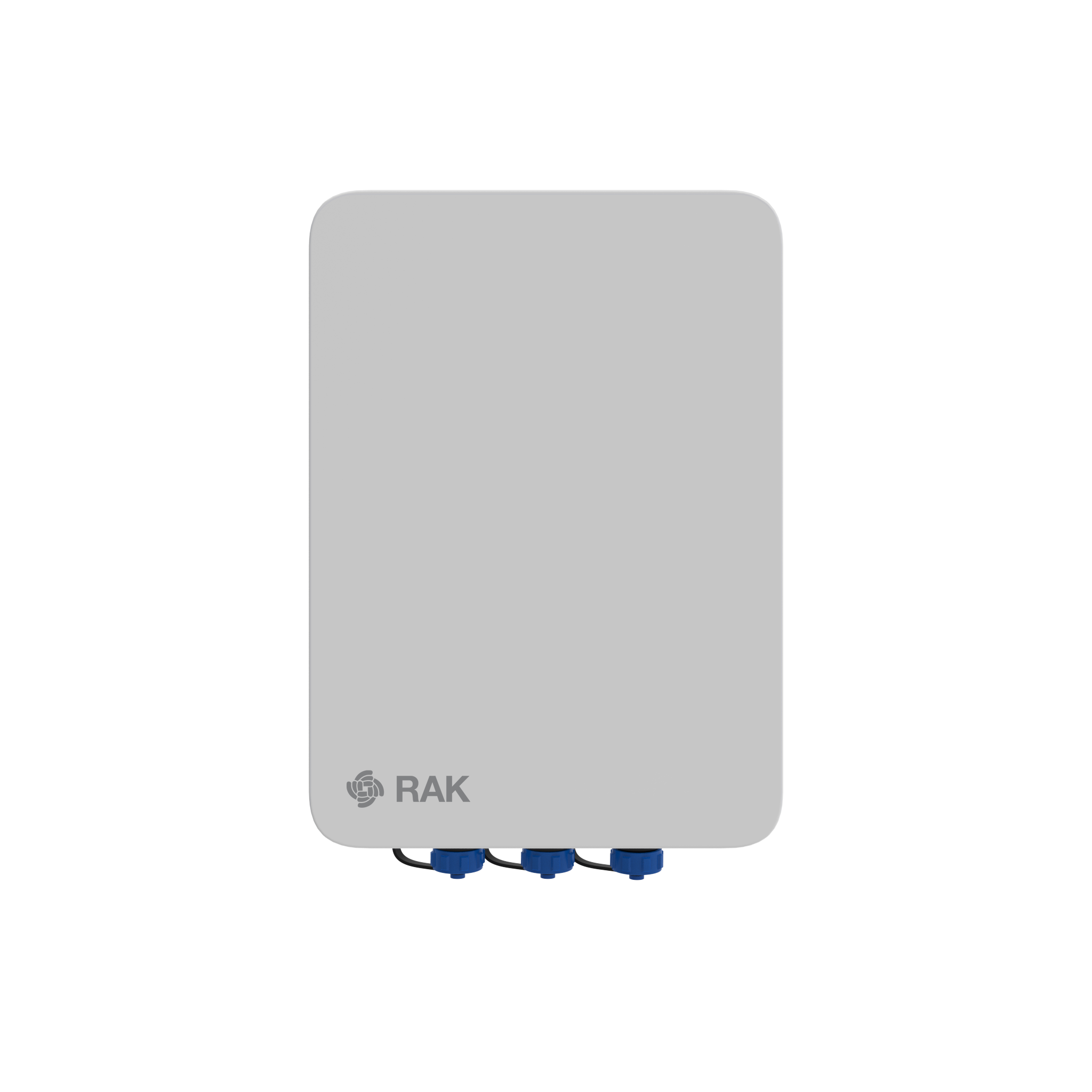 RAK9154 Solar Battery