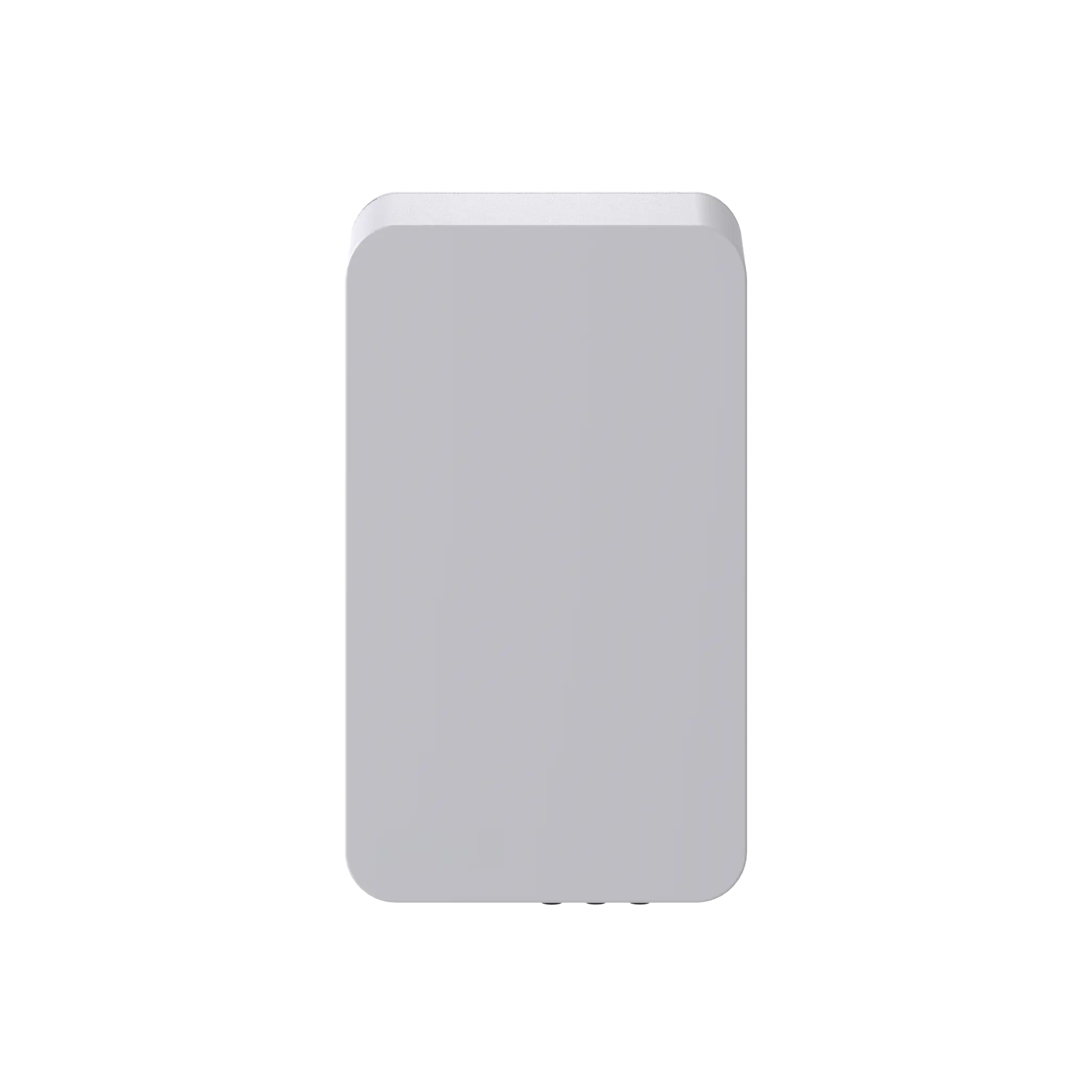 Battery Plus