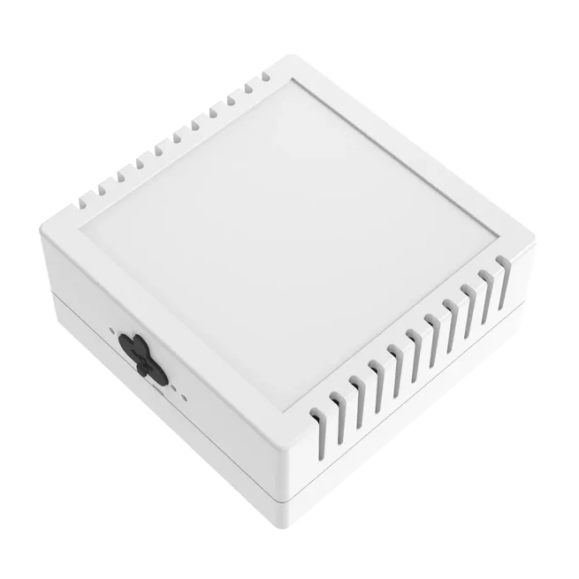 WisBlock RAKBox-B6 Enclosure