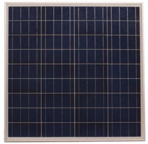 Solar Panel 130 W