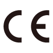 ce