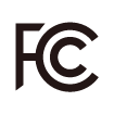 fcc