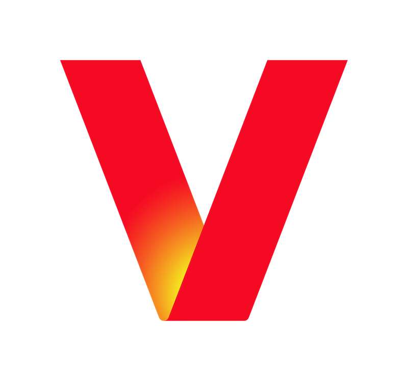 verizon