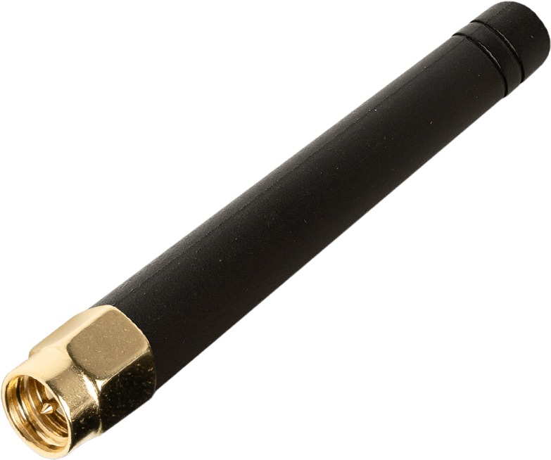 LoRa Rubber Antenna