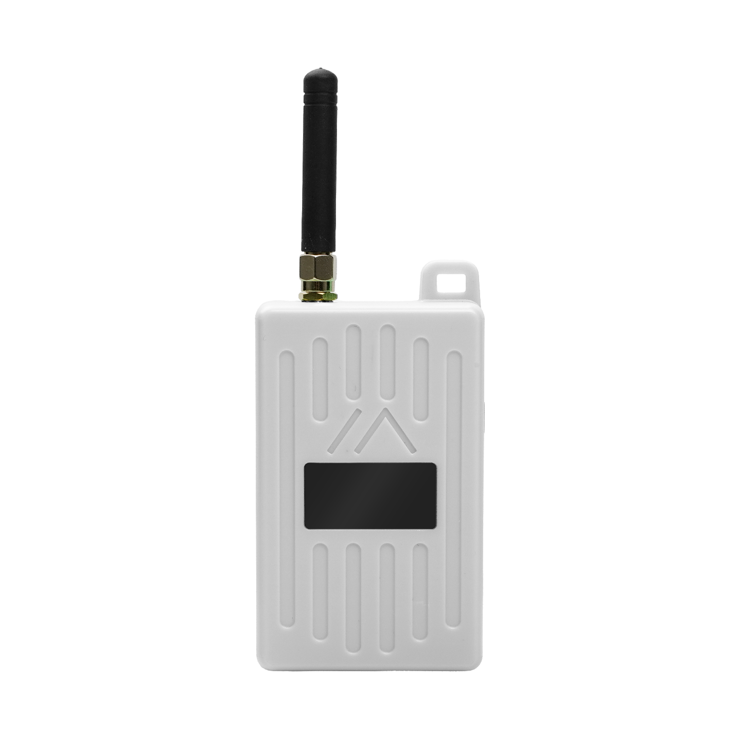 Meshtastic WisMesh Pocket V3