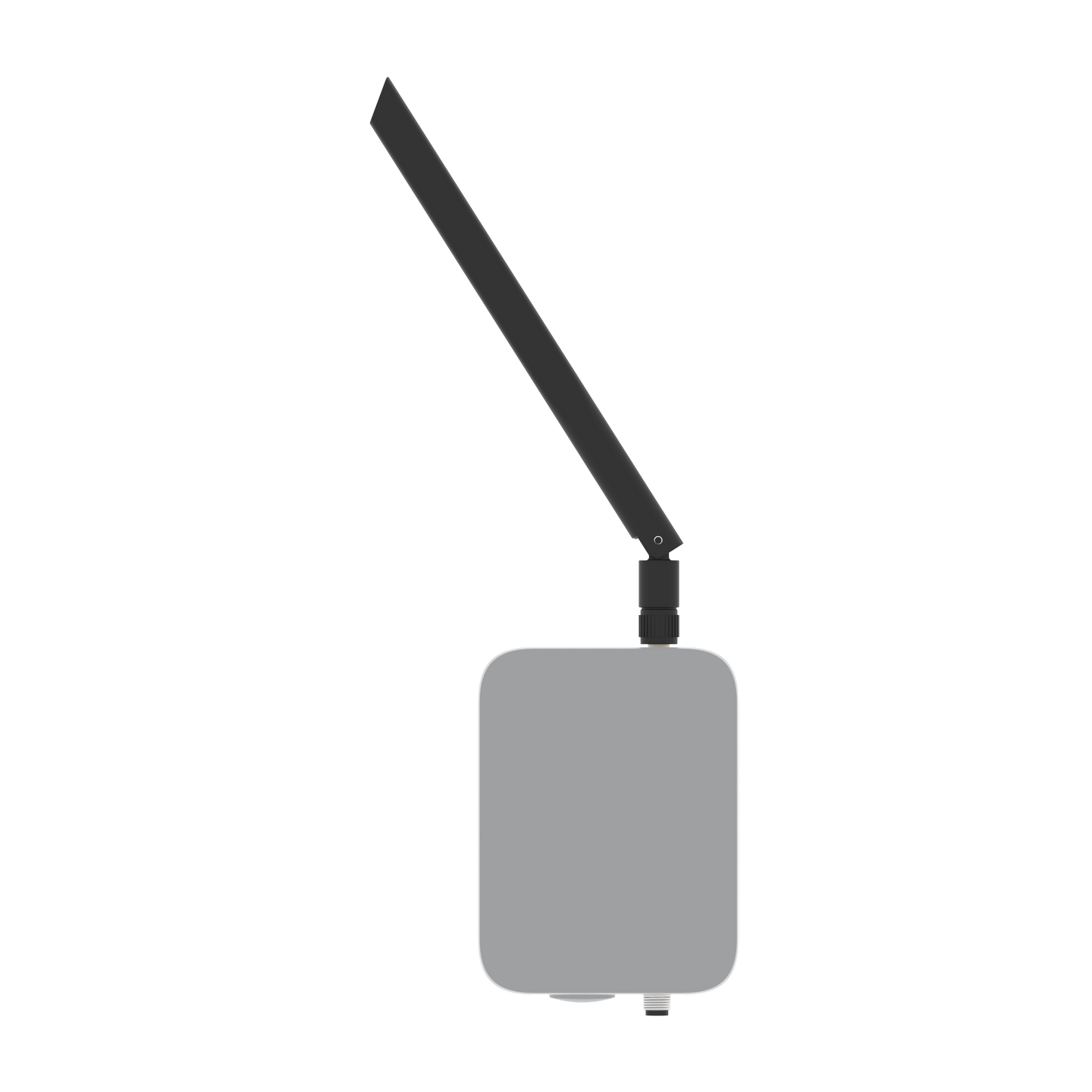 Meshtastic WisMesh WiFi MQTT Gateway