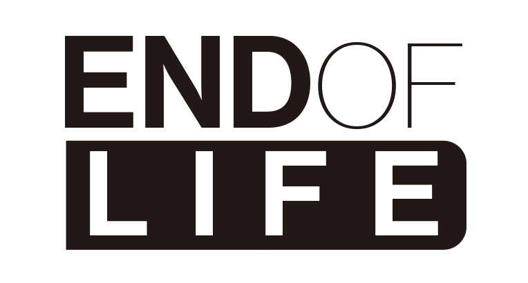 End of Life