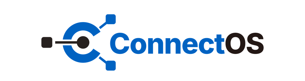 ConnectOS