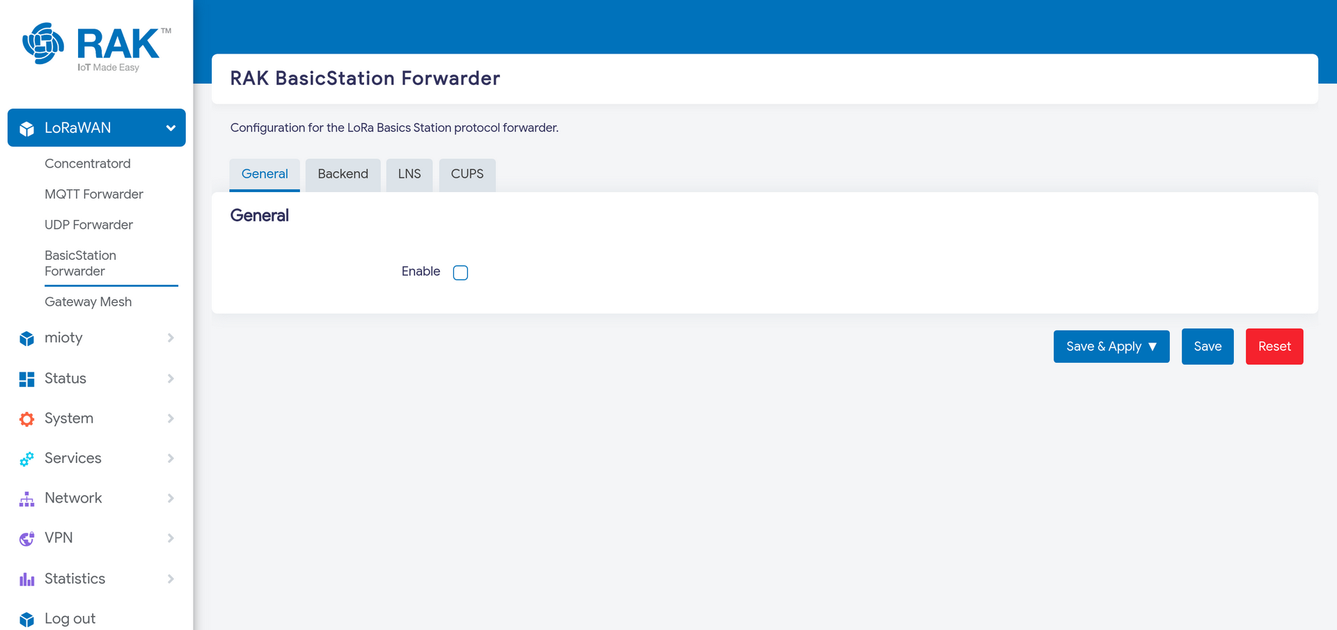 Docker Containers