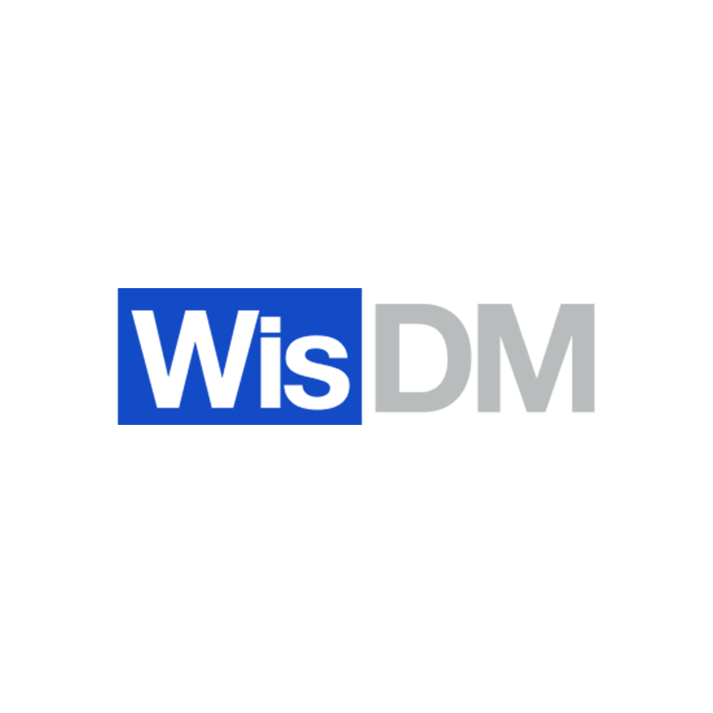 WisDM