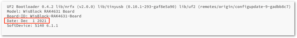 INFO_UF2.TXT content