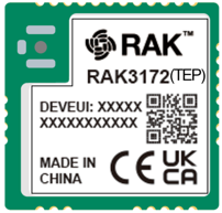 RAK3172-TE-8-SM-NI