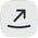 start-button icon