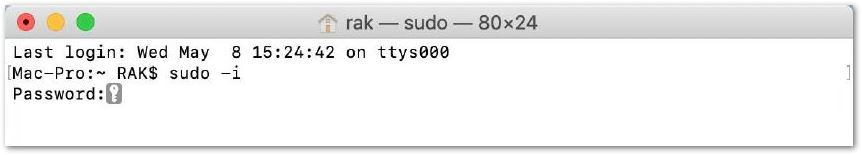 RAK7243 Quick Start Guide