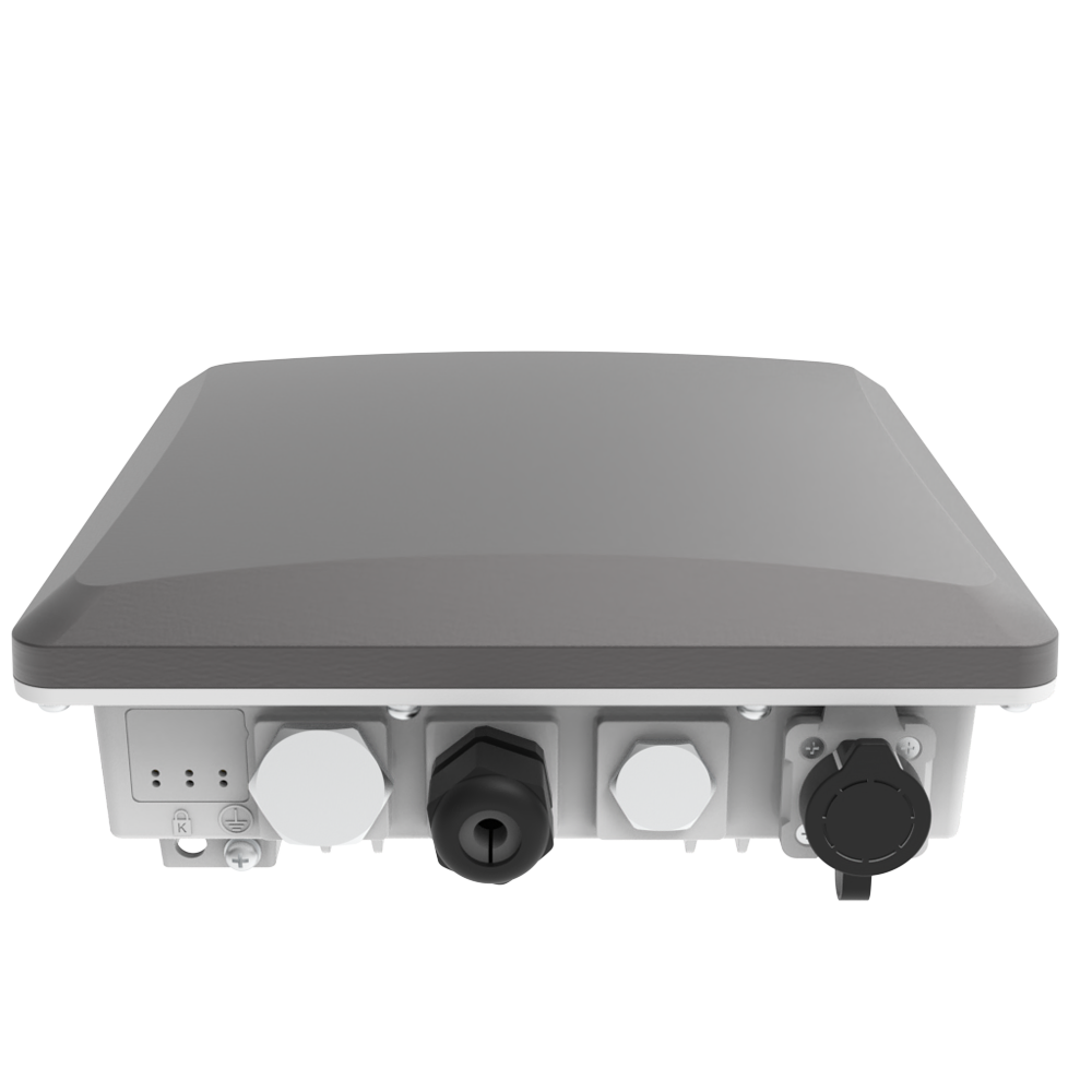 WisGate Edge Pro