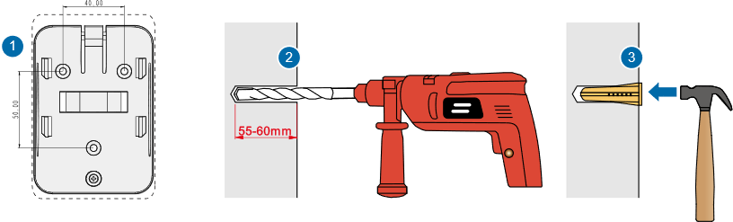 Zoomable