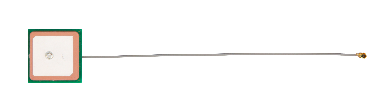GPS Antenna
